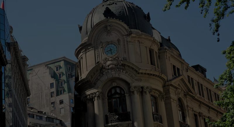 MBI en El Mercurio: Coinversión y asesoría independiente como propuesta de valor