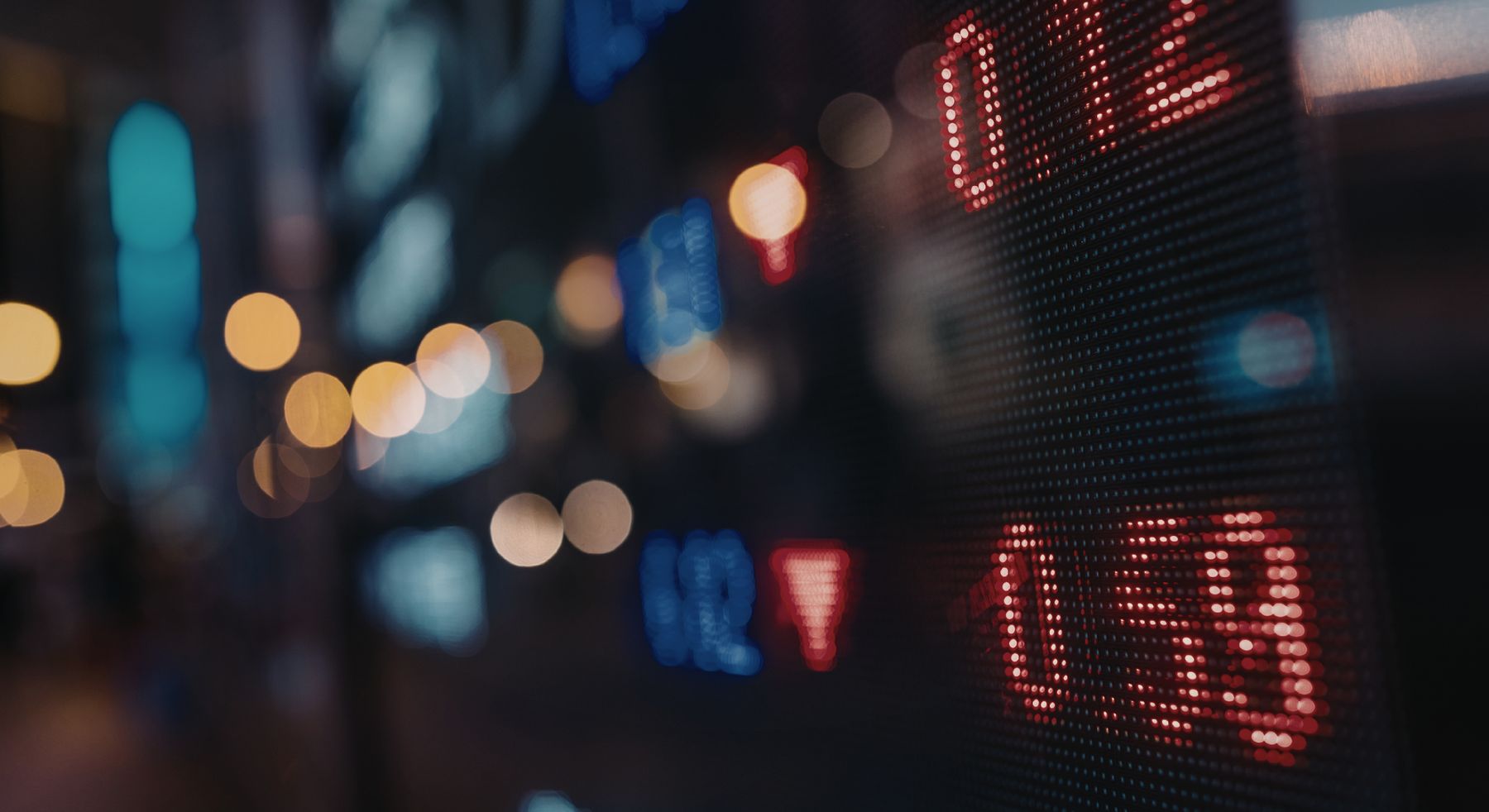 MBI lidera montos transados en Renta Variable y celebra nuevo récord en custodia